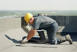 Best Sheet Metal Roofing  in Archbold, OH